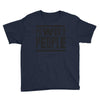 power to the people Youth Tee