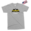 laziness is my superpower Exclusive T-shirt