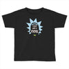 my new catchphrase Toddler T-shirt