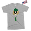 angus young ac dc Exclusive T-shirt