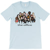 The Office T-Shirt