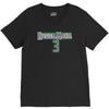 rusellmania V-Neck Tee