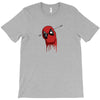IM DEAD HELP T-Shirt