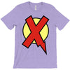 x! T-Shirt