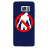 no zombies Samsung Galaxy S7