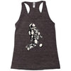 astronaut Racerback Tank
