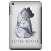 Little Dipper iPad Mini