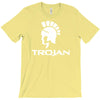 trojan condoms T-Shirt