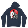 tetsuo Unisex Hoodie