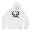 skully Unisex Hoodie