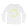 shadow prey Long Sleeve Shirts