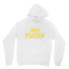 myld stallyns Unisex Hoodie