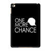 chancelor iPad Mini 4