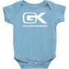 GK new Baby Onesie