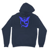 mystic Hoodie