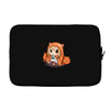 umaru chan Laptop sleeve