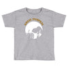 great pumpkin (2) Toddler T-shirt