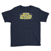 the coop Youth Tee