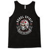 rebel since Tank Top
