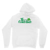 THE GONDO Unisex Hoodie
