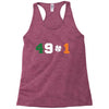 Conor Mcgregor 49-1 Racerback Tank