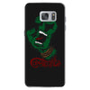 screaming mutant hand Samsung Galaxy S7
