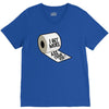 i get more V-Neck Tee