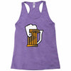 brews Racerback Tank