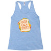 Finish Each Other Racerback Tank