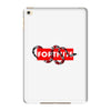 Fortnie Hypebeast with Snake iPad Mini 4