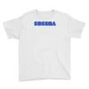 smegma Youth Tee