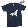 horse Exclusive T-shirt