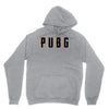 Pubg Unisex Hoodie