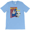 that's no moon T-Shirt