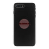 fahrie77 iPhone 7 Plus Case