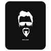 richard rawlings beard fast n' loud Mousepad