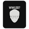 wwldd Mousepad