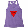 fahrie77 Racerback Tank