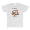 let's summon demons All Over Men's T-shirt
