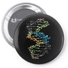 dna Pin-back button