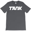 Tank Deji T-Shirt