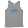 bernie sanders for president 2016 Tank Top