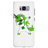 unicorn Samsung Galaxy S8 Plus
