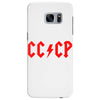 cccp Samsung Galaxy S7 Edge