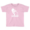 james gandolfini rip Toddler T-shirt