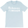 michoacan and jalisco T-Shirt