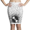 dj Pencil Skirts