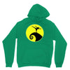Chun Li Unisex Hoodie
