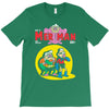 merman T-Shirt