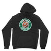 Starwars Coffee Unisex Hoodie